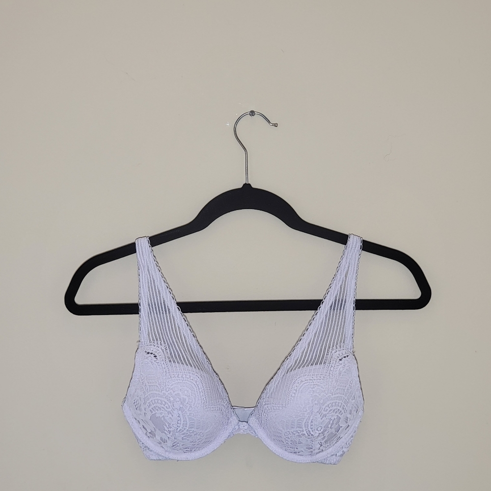 Victoria's Secret